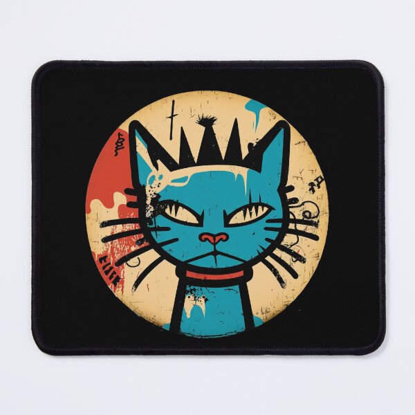 Item preview, Meow-tastic Shirts for Cat Lovers Everywhere designed and sold by Cheeky Companions.