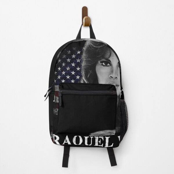 Item preview, Raquel Welch a Raquel Welch a Raquel Welch designed and sold by Adrmer.