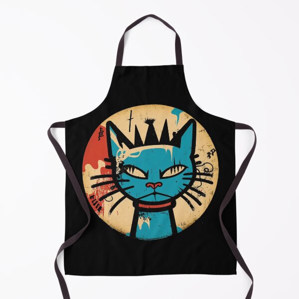 Item preview, Meow-tastic Shirts for Cat Lovers Everywhere designed and sold by Cheeky Companions.