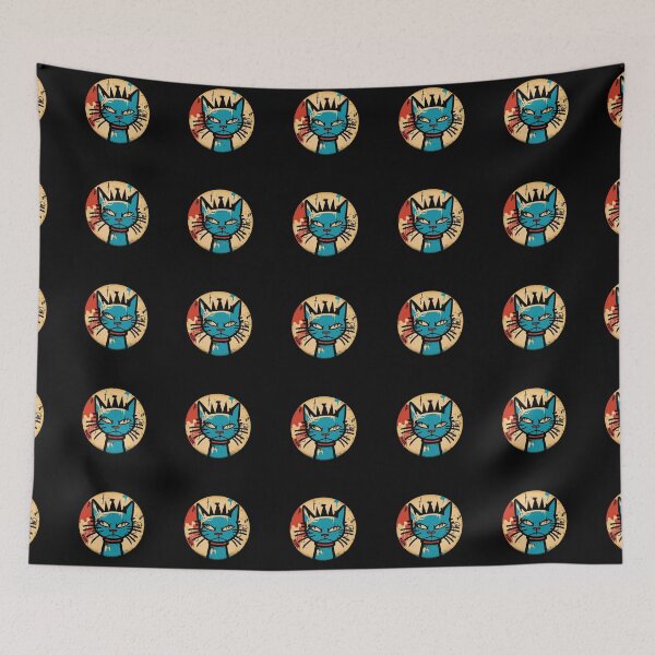 Item preview, Meow-tastic Shirts for Cat Lovers Everywhere designed and sold by Cheeky Companions.
