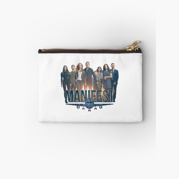 Item preview, Manifest Characters Logo And Poster Design designed and sold by Practicalmagi.