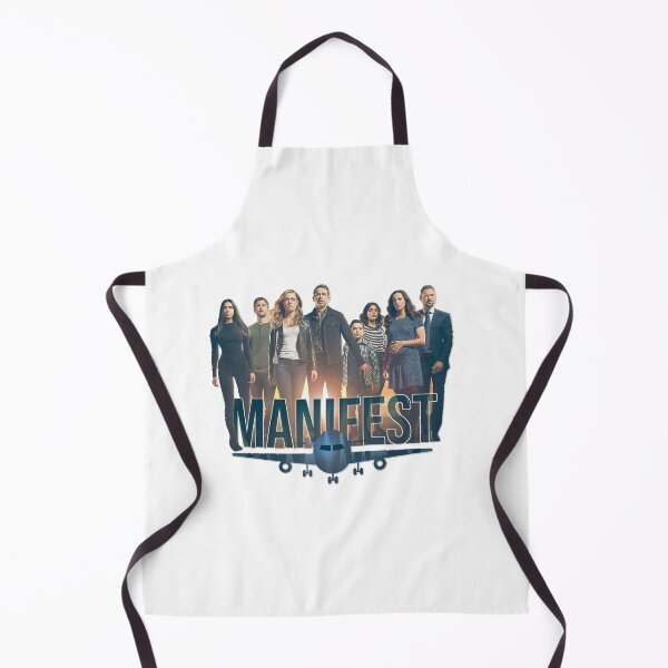 Item preview, Manifest Characters Logo And Poster Design designed and sold by Practicalmagi.