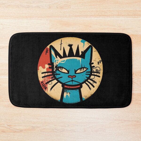 Item preview, Meow-tastic Shirts for Cat Lovers Everywhere designed and sold by Cheeky Companions.