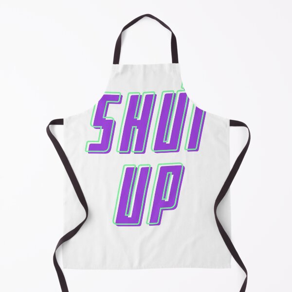 Item preview, Copie de Copie de Copie de Copie de Chill Bro designed and sold by RabDeniel.