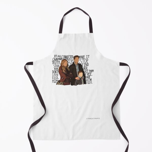Item preview, Manifest nbc designed and sold by Practicalmagi.