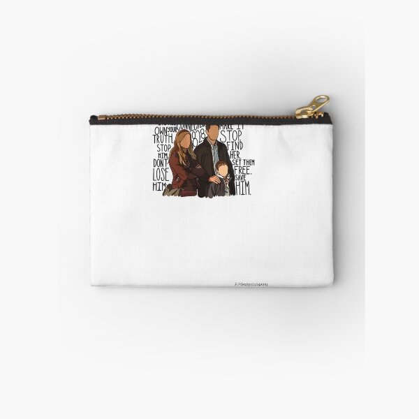 Item preview, Manifest nbc designed and sold by Practicalmagi.