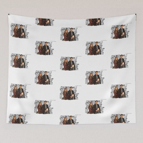 Item preview, Manifest nbc designed and sold by Practicalmagi.