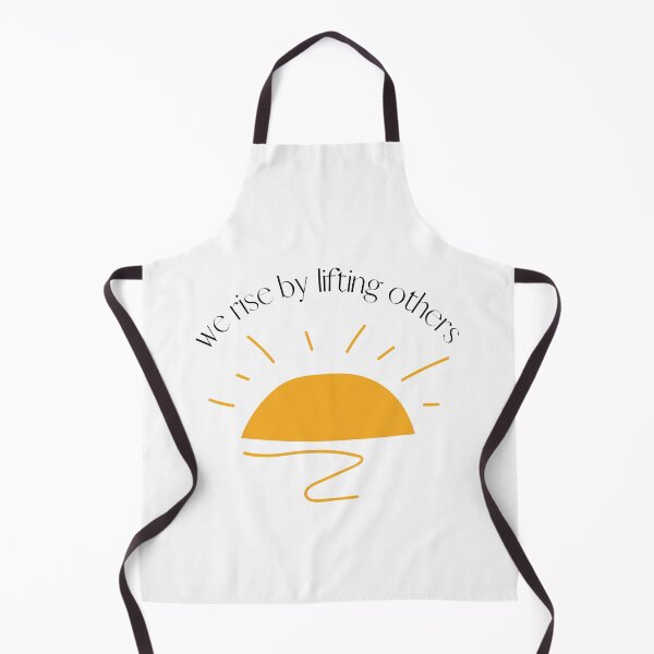 Item preview, Arbonne - Bonbabe -  We Rise by Lifting Others designed and sold by Sydie Studio.