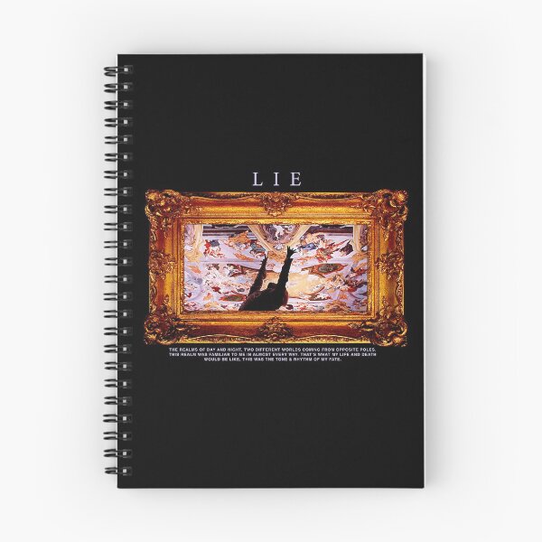 Item preview, bts jimin lie designed and sold by hanasaud.