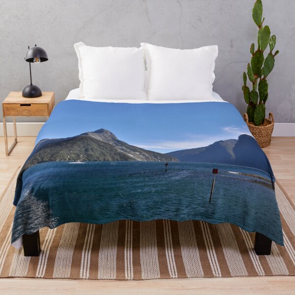 Item preview, New Zealand - Milford Sound designed and sold by franck380.
