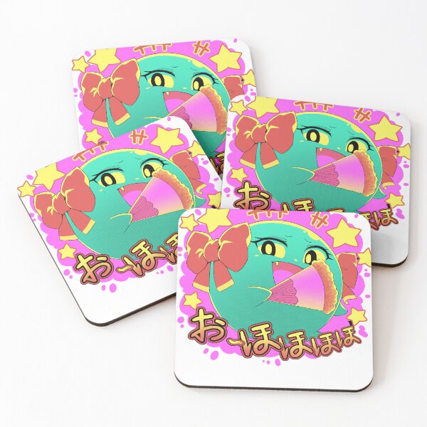 Item preview, Ha Ha Ha! designed and sold by coinbox tees.