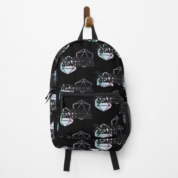 Item preview, Dungeons and Darksouls designed and sold by kattaylordesign.