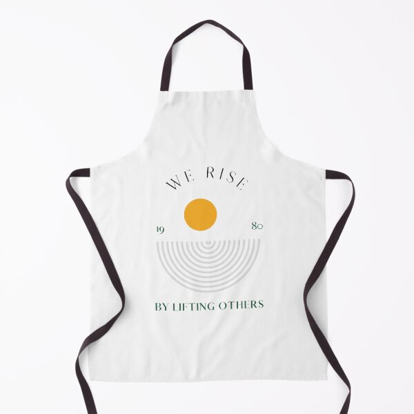 Item preview, Arbonne - Bonbabe -  We Rise by Lifting Others designed and sold by Sydie Studio.
