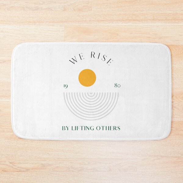 Item preview, Arbonne - Bonbabe -  We Rise by Lifting Others designed and sold by Sydie Studio.
