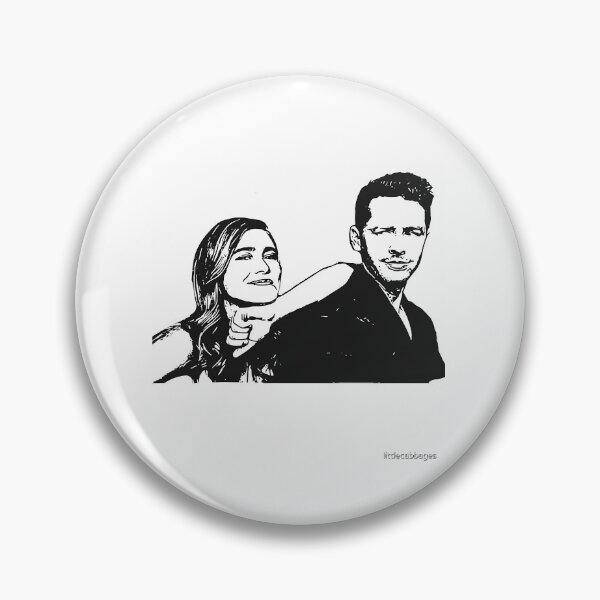 Item preview, Stone Sibs  Manifest designed and sold by Practicalmagi.