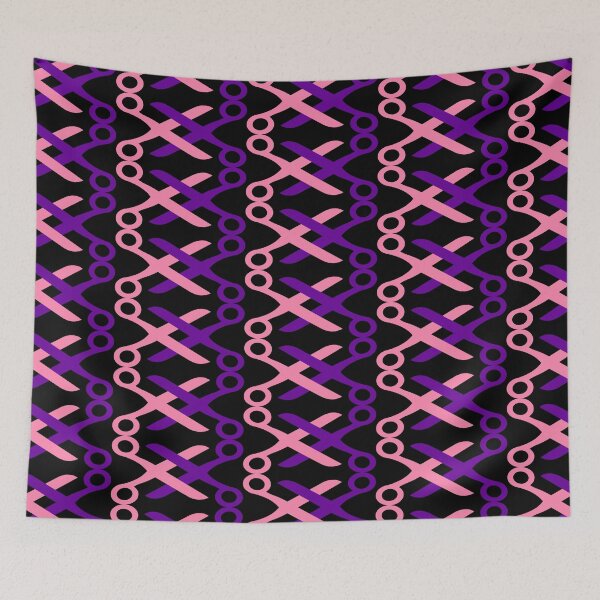 Item preview, Scissoring-Lesbian Pride designed and sold by LJAIII.