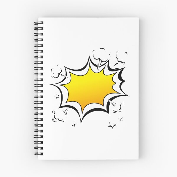Item preview, Explotar designed and sold by IzabellaKuhlman.