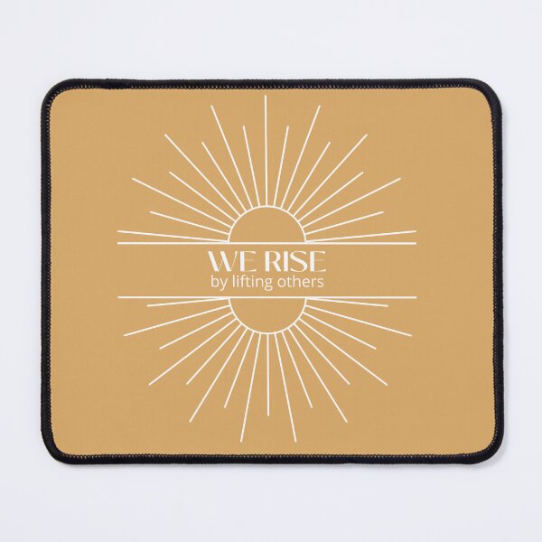 Item preview, Arbonne - Bonbabe -  We Rise by Lifting Others designed and sold by Sydie Studio.