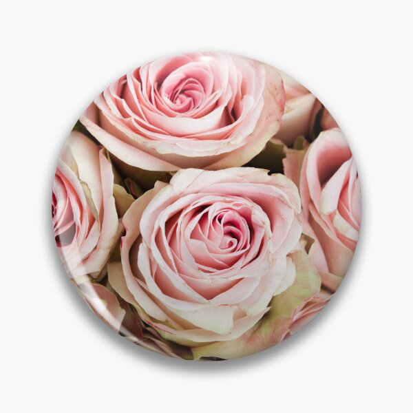Item preview, Roses, Roses and Roses designed and sold by Kathleen Douglas.