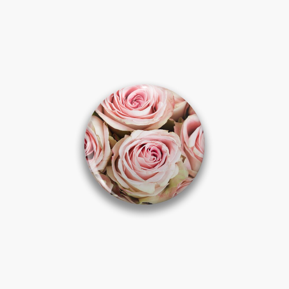 Item preview, Pin designed and sold by kat1065.