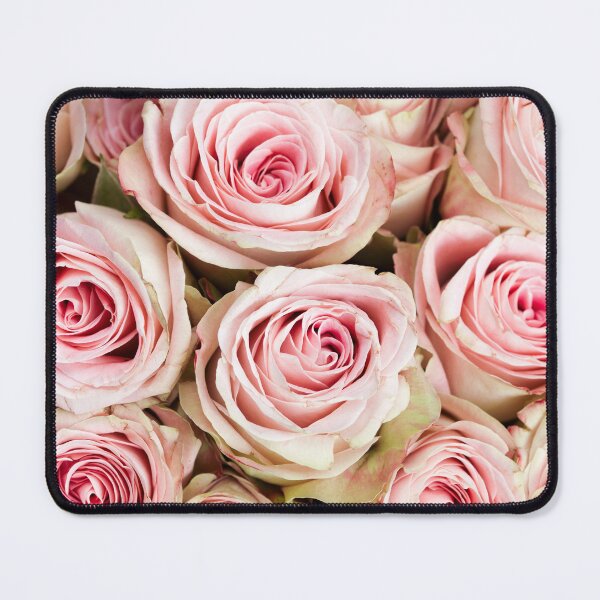 Item preview, Roses, Roses and Roses designed and sold by Kathleen Douglas.