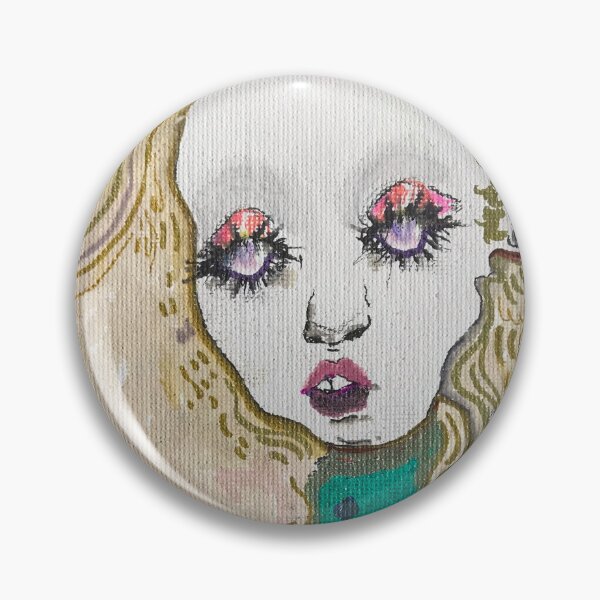 Item preview, like a fairy tale designed and sold by Zoe Anne.