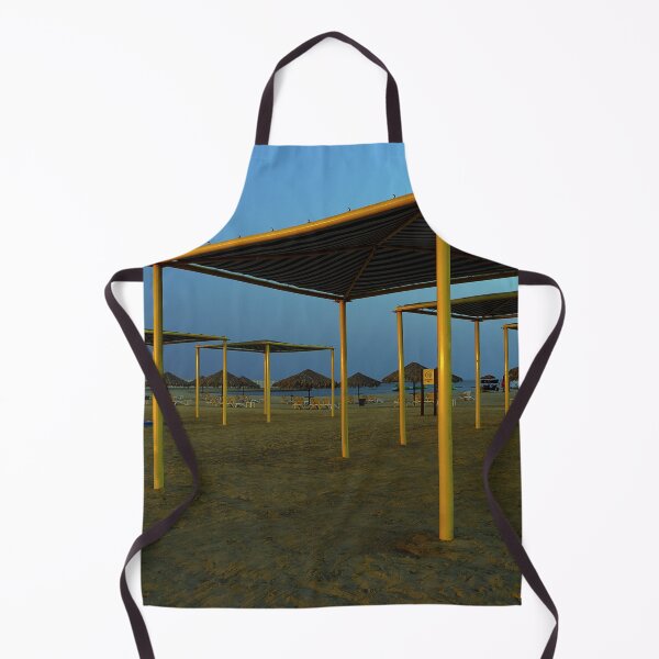 Item preview, Beach Canopies designed and sold by likbatonboot.