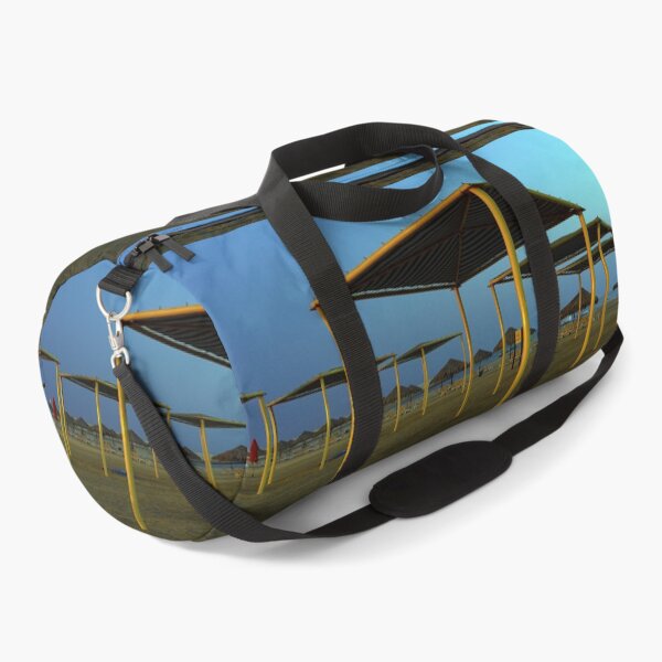 Item preview, Beach Canopies designed and sold by likbatonboot.