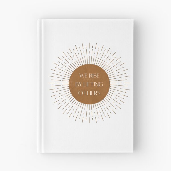 Item preview, Arbonne - Bonbabe -  We Rise by Lifting Others designed and sold by Sydie Studio.