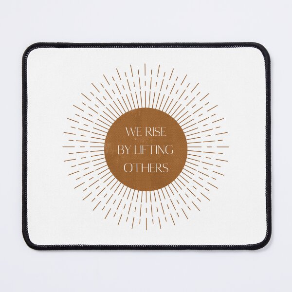 Item preview, Arbonne - Bonbabe -  We Rise by Lifting Others designed and sold by Sydie Studio.
