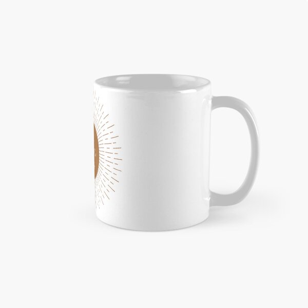 Item preview, Arbonne - Bonbabe -  We Rise by Lifting Others designed and sold by Sydie Studio.