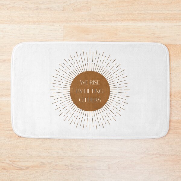 Item preview, Arbonne - Bonbabe -  We Rise by Lifting Others designed and sold by Sydie Studio.