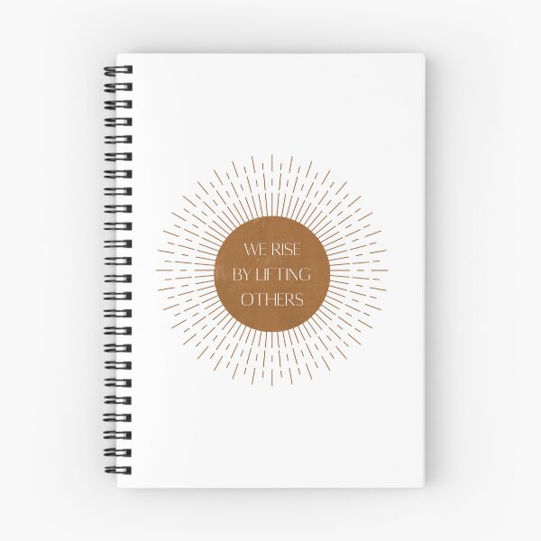 Item preview, Arbonne - Bonbabe -  We Rise by Lifting Others designed and sold by Sydie Studio.