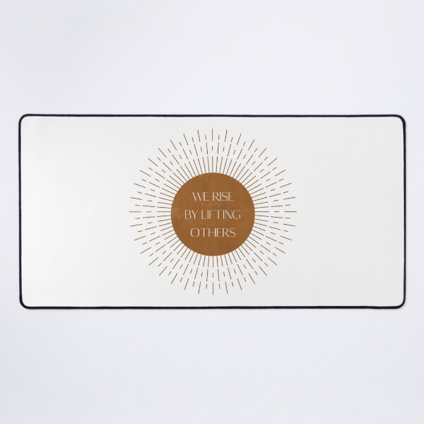 Item preview, Arbonne - Bonbabe -  We Rise by Lifting Others designed and sold by Sydie Studio.