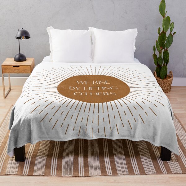 Item preview, Arbonne - Bonbabe -  We Rise by Lifting Others designed and sold by Sydie Studio.