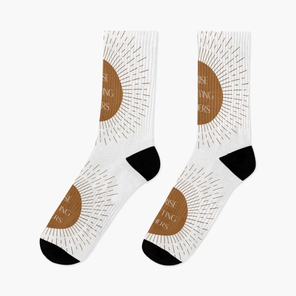 Item preview, Arbonne - Bonbabe -  We Rise by Lifting Others designed and sold by Sydie Studio.