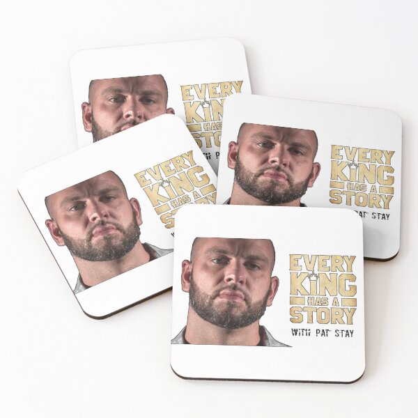Item preview, Pat Stay designed and sold by REDOUB.