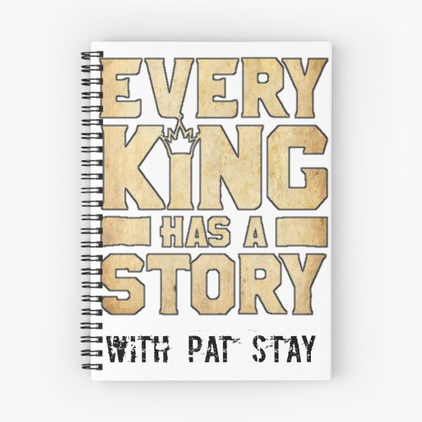 Item preview, Pat Stay designed and sold by REDOUB.