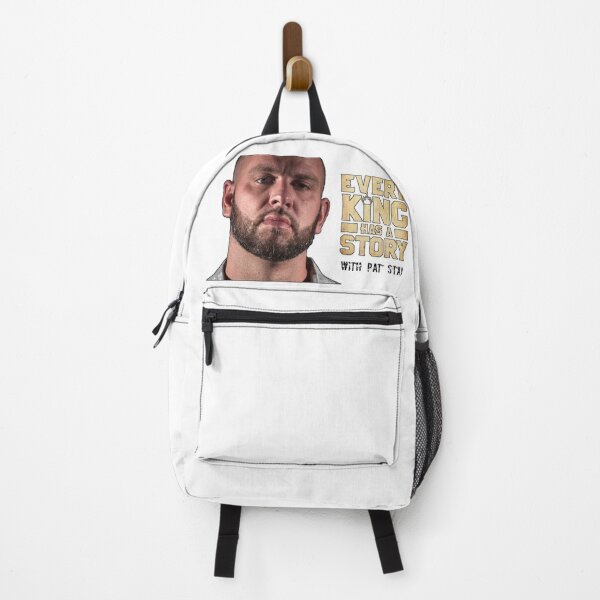 Item preview, Pat Stay designed and sold by REDOUB.