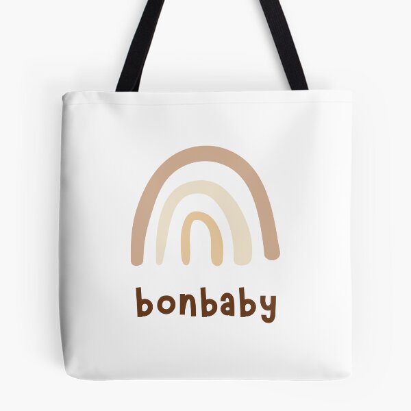 Item preview, Arbonne - Bonbabe -  Bonbaby - Mini Bonbabe designed and sold by Sydie Studio.