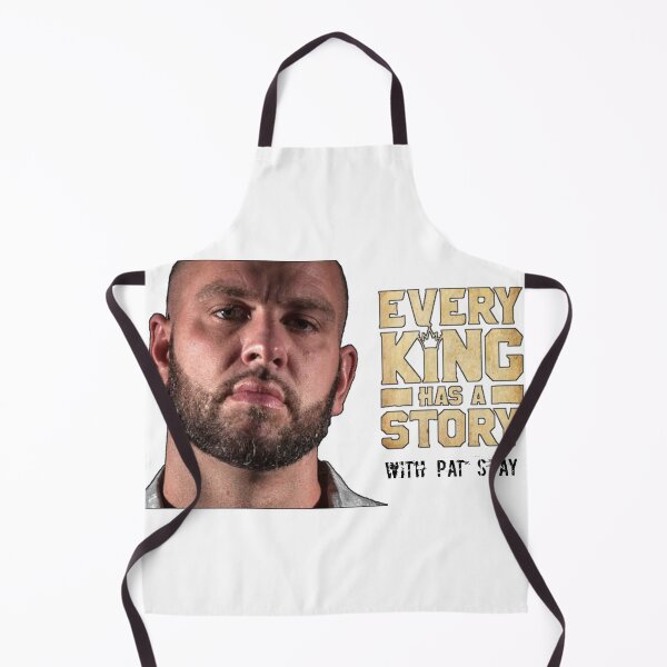 Item preview, Pat Stay designed and sold by REDOUB.