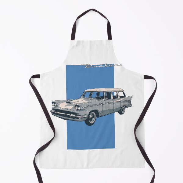 Item preview, Packard Wagon designed and sold by Joshessel.