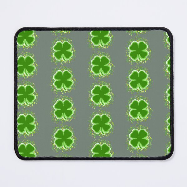 Item preview, 4 Leaf Clover designed and sold by BY-AK.