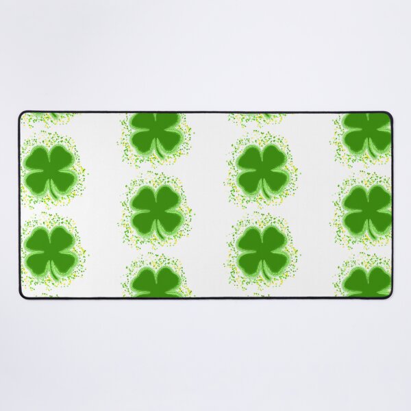 Item preview, 4 Leaf Clover designed and sold by BY-AK.