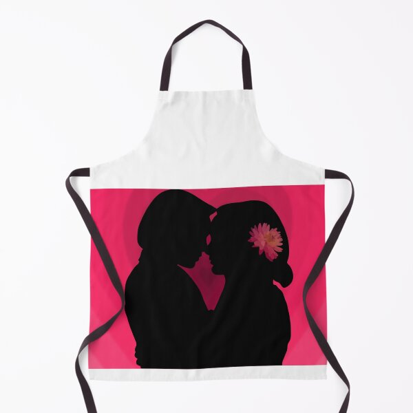 Item preview, Raella w/ Background designed and sold by Superbeebo1124.