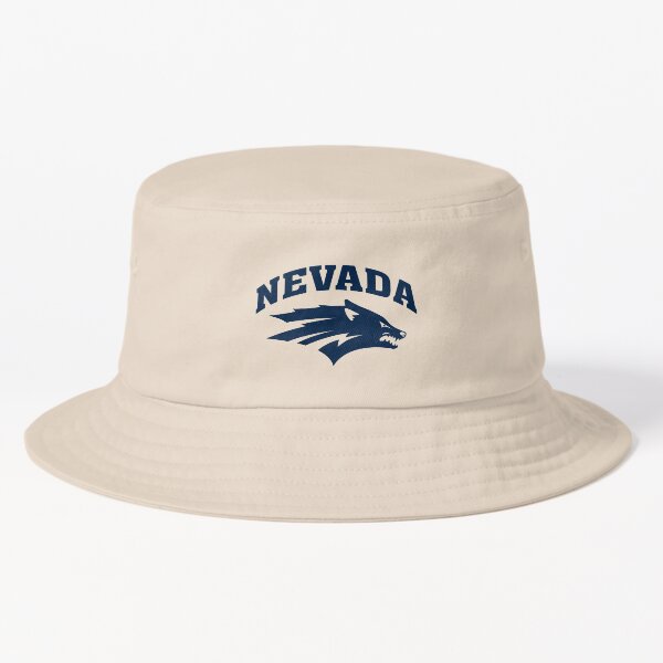 Item preview, Cool Nevada Wolf Pack designed and sold by JamarStore.