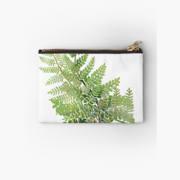 Item preview, fern leaf designed and sold by RealFanshict.