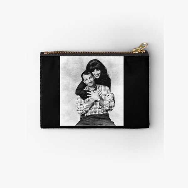 Item preview, Al And Peggy Bundy designed and sold by MUIIDIUA.