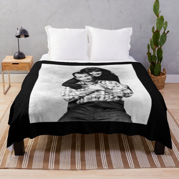 Item preview, Al And Peggy Bundy designed and sold by MUIIDIUA.