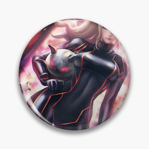 Item preview, metroid designed and sold by haynesnathan.